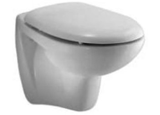 Унитаз подвесной Ideal Standard Ocean W707301 36х56 Duroplast