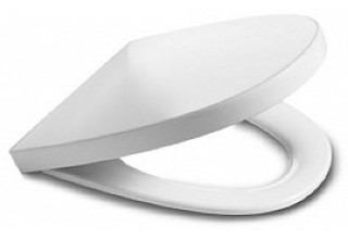 Унитаз подвесной Roca Khroma 346657000