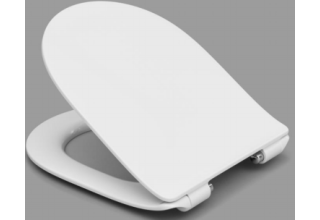 Чаша унитаза напольного Roca Leon 342649000