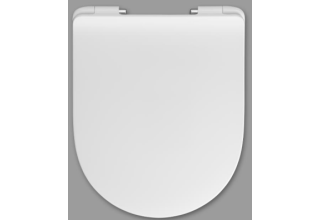 Чаша унитаза напольного Roca Leon 342649000