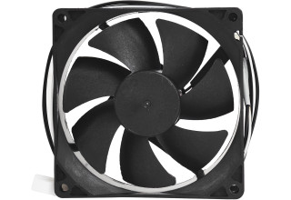 Душевая кабина River DUNAY XL 100/44 MT 100x100  стекла матовые, профиль матовый хром