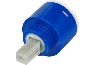 Душевая кабина River Dunay 80/24 TH 80х80