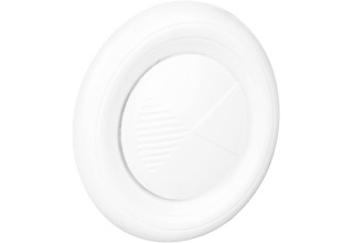 Душевая кабина River NARA XL 100/80/44 MT L 100x80 стекла матовые, профиль хром матовый