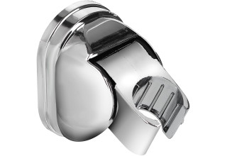 Душевая кабина River NARA Б/К XL 100/44 MT 100x100 стекла матовые, профиль хром матовый