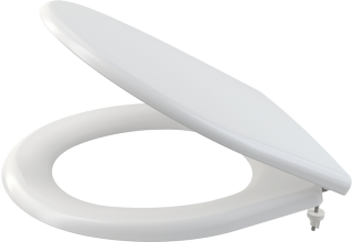 Комплект инсталляции Alcaplast 5 в 1 Thin с кнопкой управления M671 хром