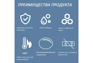 Унитаз-компакт CeruttiSpa MW CT9243 62x36,5 белый матовый