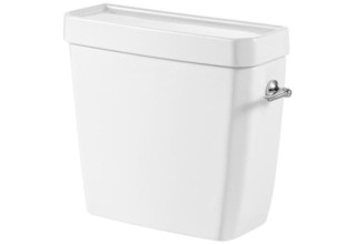 Унитаз напольный Roca Carmen 3420A7000