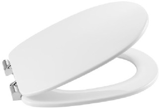 Унитаз напольный Roca Carmen 3420A7000