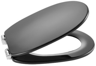 Унитаз напольный Roca Carmen 3420A7000