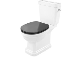 Унитаз напольный Roca Carmen 3420A7000