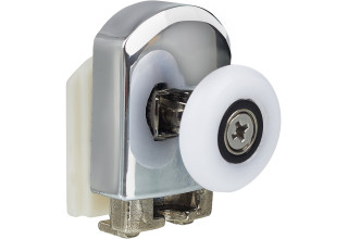 Душевая кабина River Dunay 120/80/44 MT 120x80 L