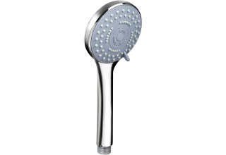 Душевая кабина River Dunay 120/80/44 MT 120x80 L