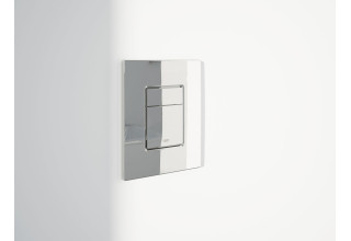 Инсталляция Grohe Rapid SL 3 в 1 38772001 для подвесного унитаза