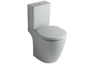 Унитаз напольный Ideal Standard Connect E803801 36,5x66,5 Унитаз напольный Ideal Standard Connect E803801 36,5x66,5