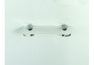 Душевая кабина WeltWasser WAISE-1 90х90