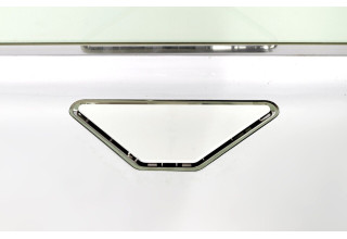 Душевая кабина WeltWasser WAISE-1 90х90