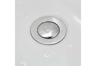 Душевая кабина Deto EM 4590 с электрикой