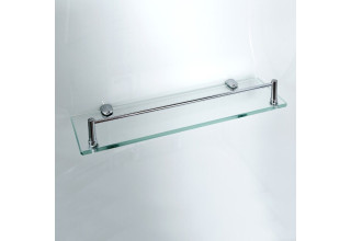 Душевая кабина Deto K409 без крыши