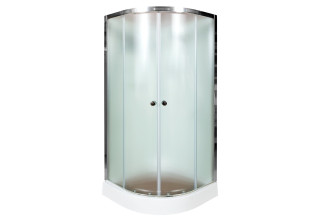 Душевая кабина Deto D08