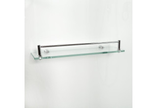 Душевая кабина Deto D119 S с электрикой