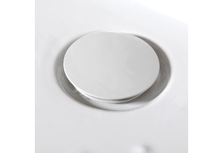 Душевая кабина Deto D119 S LED