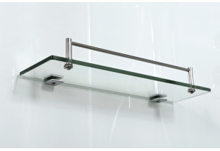 Душевая кабина Deto K402S