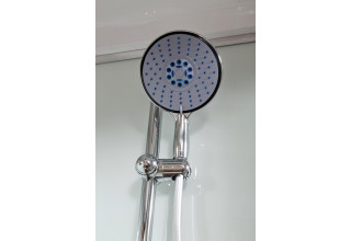 Душевая кабина Deto K402S