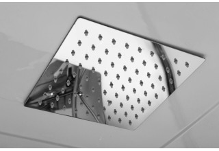 Душевая кабина Deto K402S