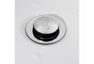 Душевая кабина Deto L620L N с гидромассажем