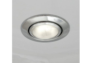 Душевая кабина Deto L920 R с электрикой и гидромассажем