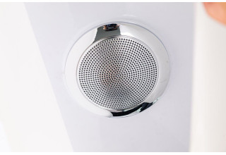 Душевая кабина WeltWasser WW500 EMMER 170/85/55