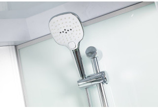 Душевая кабина WeltWasser WW500 EMMER 170/85/55