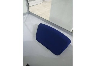 Душевая кабина WeltWasser WW500 EMMER 170/85/55
