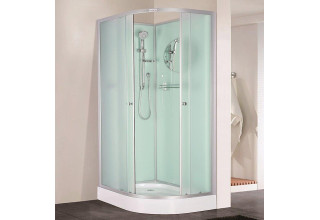 Душевая кабина Esbano ES-115C L