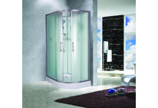 Душевая кабина Esbano ES-115C L