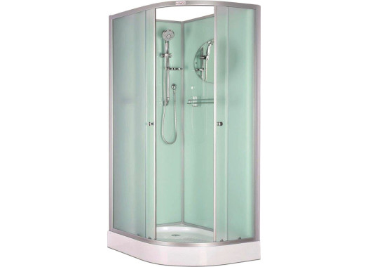 Душевая кабина Esbano ES-115C L