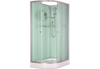 Душевая кабина Esbano ES-115C R