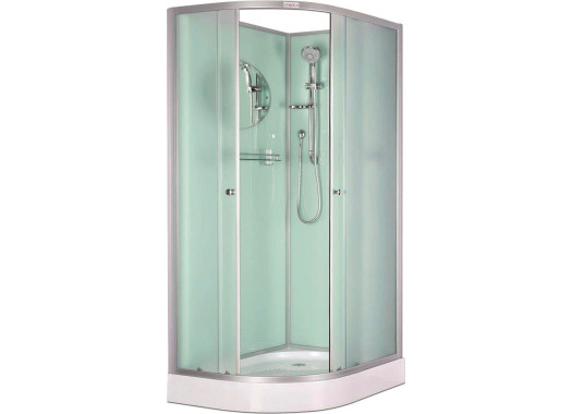 Душевая кабина Esbano ES-115C R