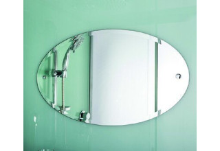 Душевая кабина Esbano ES-115C R