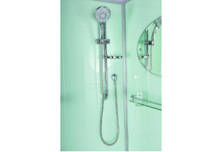 Душевая кабина Esbano ES-115C R