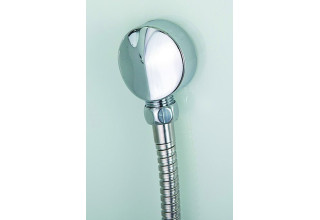 Душевая кабина Esbano ES-115C R