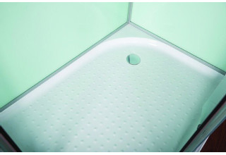 Душевая кабина Esbano ES-115C R