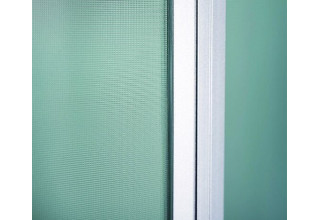 Душевая кабина Esbano ES-115C R