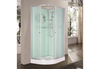 Душевая кабина Esbano ES-115C R