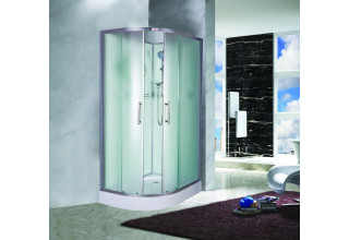 Душевая кабина Esbano ES-115C R