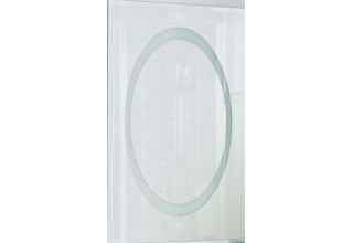 Душевая кабина WeltWasser WW500 ALLER 902