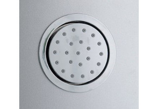 Душевая кабина WeltWasser WW500 HALLE 804