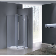 Душевой уголок Grossman GR-6090