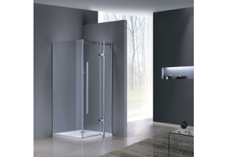 Душевой уголок Grossman GR-6090
