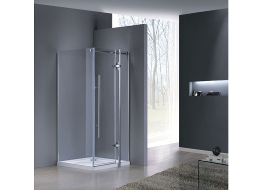 Душевой уголок Grossman GR-6090